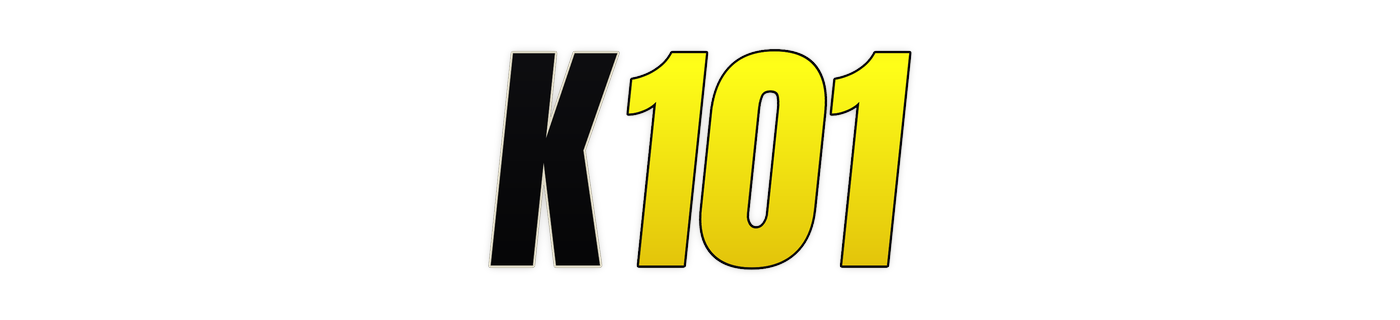 k101